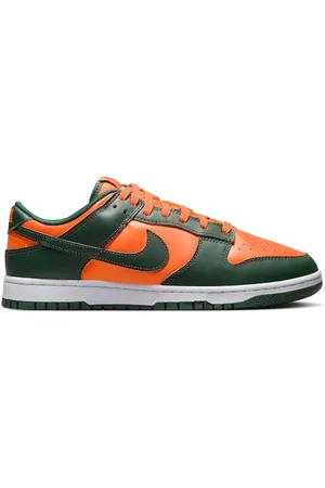 Nike Hombre, Zapatos, Rojo, Talla: 44 1/2 EU
