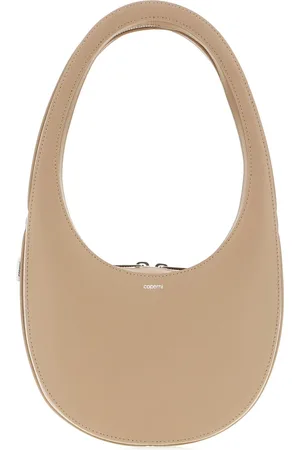 COPERNI Mujer, Bolsos, , Talla: ONE Size