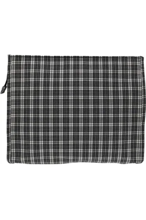 Dior Mujer, De segunda mano, , Talla: ONE Size
