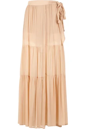 ANIYE BY Mujer, Faldas, , Talla: M
