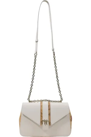 ALVIERO MARTINI 1A CLASSE Mujer, Bolsos, , Talla: ONE Size