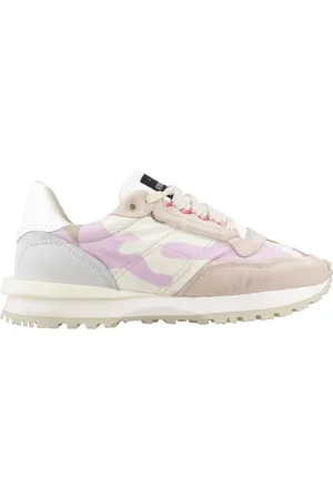 Hidnander Mujer, Zapatos, , Talla: 37 EU