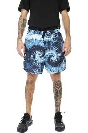 Herschel Hombre, Pantalones cortos, , Talla: M