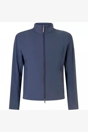 Colmar Hombre, Chaquetas, Azul, Talla: M