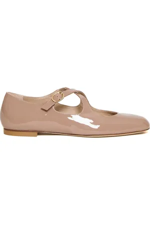 Stuart Weitzman Mujer, Zapatos, Rosa, Talla: 36 1/2 EU