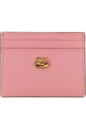 Etro Mujer, Accesorios, Rosa, Talla: ONE Size
