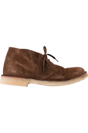 Astorflex Hombre, Zapatos, , Talla: 45 EU