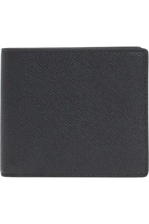 Maison Margiela Hombre, Accesorios, Negro, Talla: ONE Size