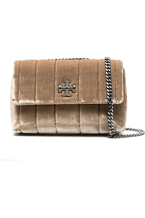 Tory Burch Mujer, Bolsos, , Talla: ONE Size