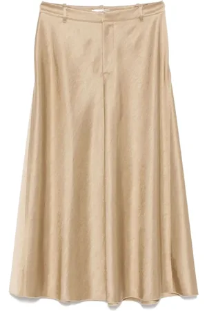 Vince Mujer, Faldas, , Talla: M