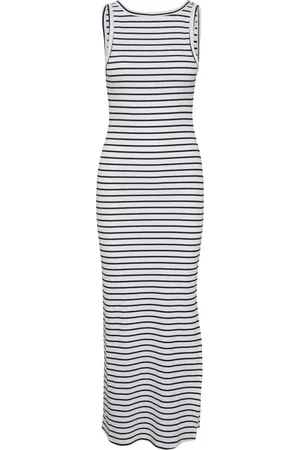Gestuz Mujer, Vestidos, , Talla: XS