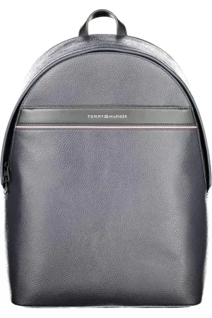 Tommy Hilfiger Hombre, Bolsos, Azul, Talla: ONE Size