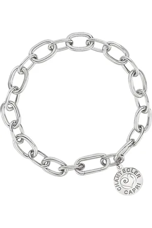 CHANTECLER Mujer, Accesorios, Gris, Talla: ONE Size