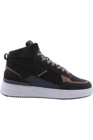 Cycleur de luxe Hombre, Zapatos, Marrón, Talla: 41 EU