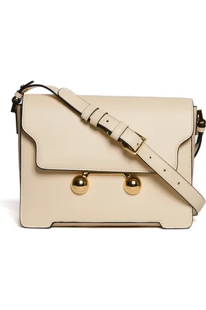 Marni Mujer, Bolsos, , Talla: ONE Size