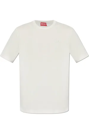 Diesel Hombre, Camisetas, , Talla: M