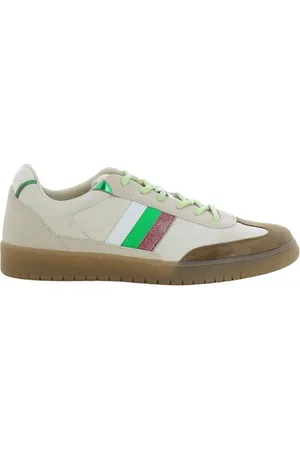 Serafini Hombre, Zapatos, , Talla: 43 EU