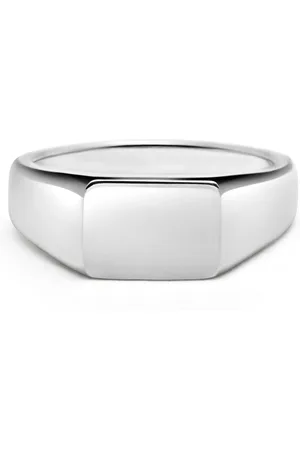 Nialaya Hombre, Accesorios, Gris, Talla: 58 MM