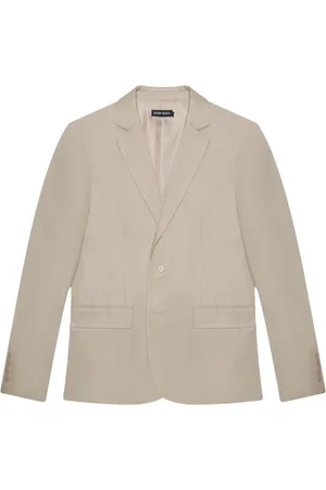 Antony Morato Hombre, Chaquetas, , Talla: L