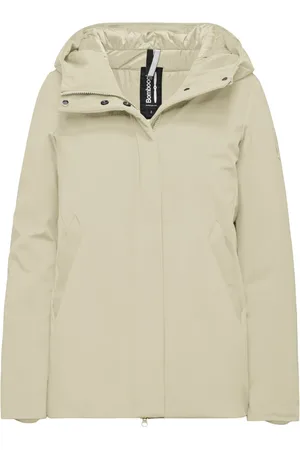 Bomboogie Mujer, Chaquetas, , Talla: M