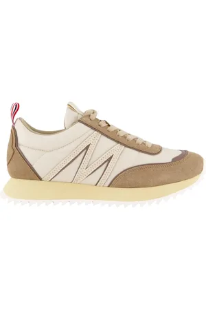 Moncler Hombre, Zapatos, , Talla: 43 EU