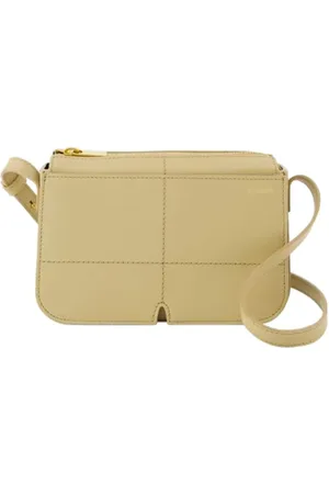 Burberry Mujer, Bolsos, , Talla: ONE Size