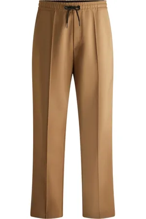 Fusalp Hombre, Pantalones, , Talla: 4XS