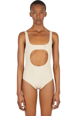 Courrèges Mujer, Camisetas, , Talla: M