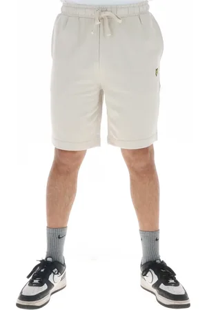 Lyle & Scott Hombre, Pantalones cortos, , Talla: L