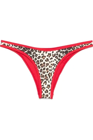 Frankies Bikinis Mujer, Trajes de baño, , Talla: L