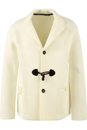 D.A. Daniele Alessandrini Hombre, Chaquetas, , Talla: S