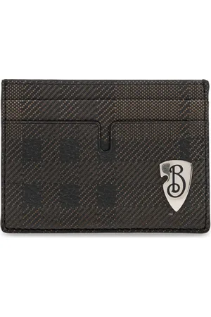 Burberry Hombre, Accesorios, Marrón, Talla: ONE Size