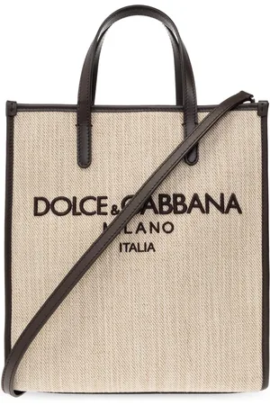 Dolce & Gabbana Mujer, Bolsos, , Talla: ONE Size