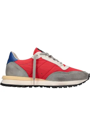 Hidnander Hombre, Zapatos, , Talla: 43 EU