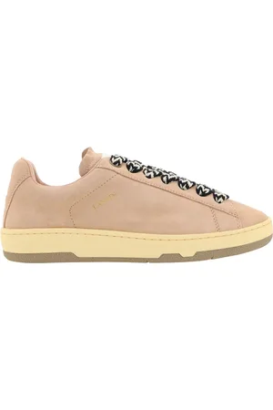 Lanvin Mujer, Zapatos, Rosa, Talla: 35 EU