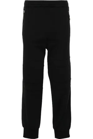 Neil Barrett Hombre, Pantalones, Negro, Talla: L