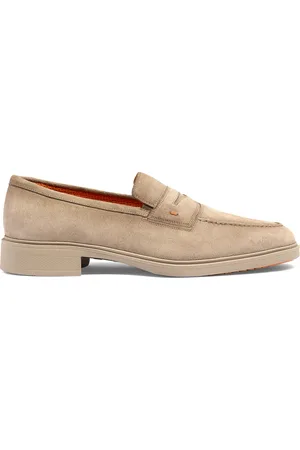santoni Hombre, Zapatos, , Talla: 46 EU