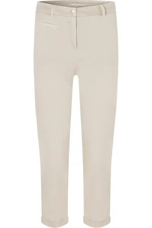 Cambio Mujer, Pantalones, , Talla: 2XL