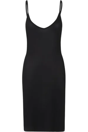 Munthe Mujer, Vestidos, Negro, Talla: XS