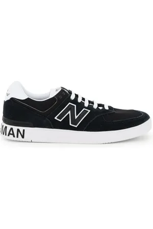 JUNYA WATANABE Hombre, Zapatos, Negro, Talla: 40 EU