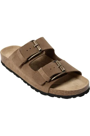 Sofie Schnoor Mujer, Zapatos, , Talla: 37 EU