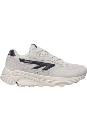Hi-Tec Hombre, Zapatos, , Talla: 39 EU