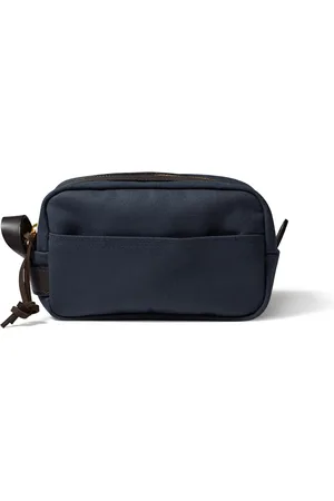 Filson Hombre, Bolsos, Azul, Talla: ONE Size