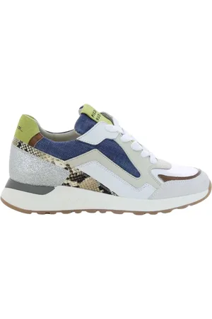 Piedi Nudi Mujer, Zapatos, , Talla: 39 EU