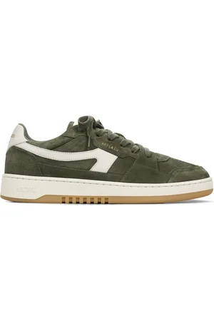 Axel Arigato Hombre, Zapatos, , Talla: 39 EU