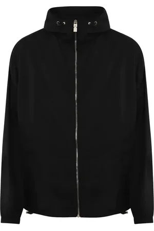 Givenchy Hombre, Chaquetas, Negro, Talla: S