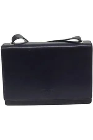 Prada Mujer, De segunda mano, Negro, Talla: ONE Size