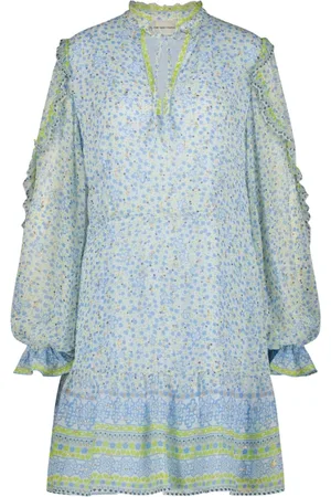 Fabienne Chapot Mujer, Vestidos, , Talla: M