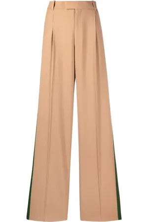 Gucci Mujer, Pantalones, , Talla: M