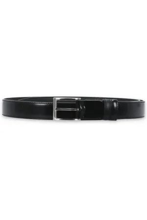 Hogan Hombre, Accesorios, Negro, Talla: ONE Size